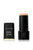 Max Factor Pan Stik Foundation