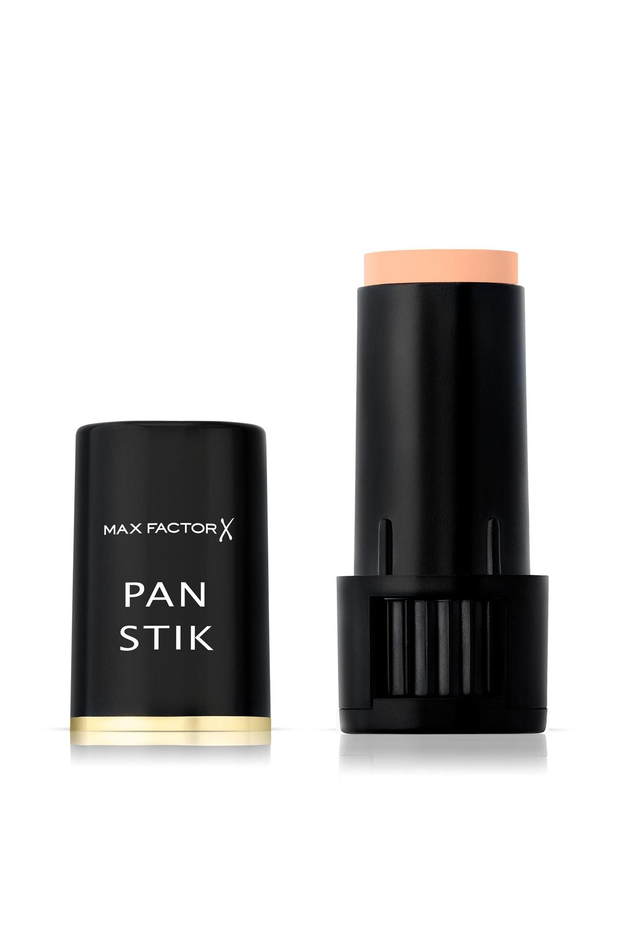 Max Factor Pan Stik Foundation