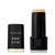Max Factor Pan Stik Foundation