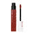 Maybelline Superstay Matte Ink Lipstick USA