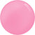Rimmel 60 Seconds Nail Polish