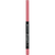 Essence 8h Matte Comfort Lipliner