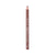 Essence Poutline Soft Glide Lip Pencil