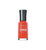 Sally Hansen Hard As Nails Nail Polish