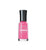 Sally Hansen Hard As Nails Nail Polish