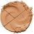 Essence Mattifying Compact Powder