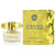Versace Yellow Diamond Mini 5Ml - colorshow.pk