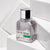 Benetton United Colors Aim High Men Edt