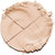Essence Mattifying Compact Powder