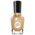 Sally Hansen Miracle Gel How Nude MG-130
