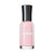 Sally Hansen Hard As Nails Nail Polish