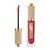 Bourjois Rouge Velvet Ink Lipstick