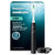 Philips Sonicare Replacement Toothbrush Head HX4021/01