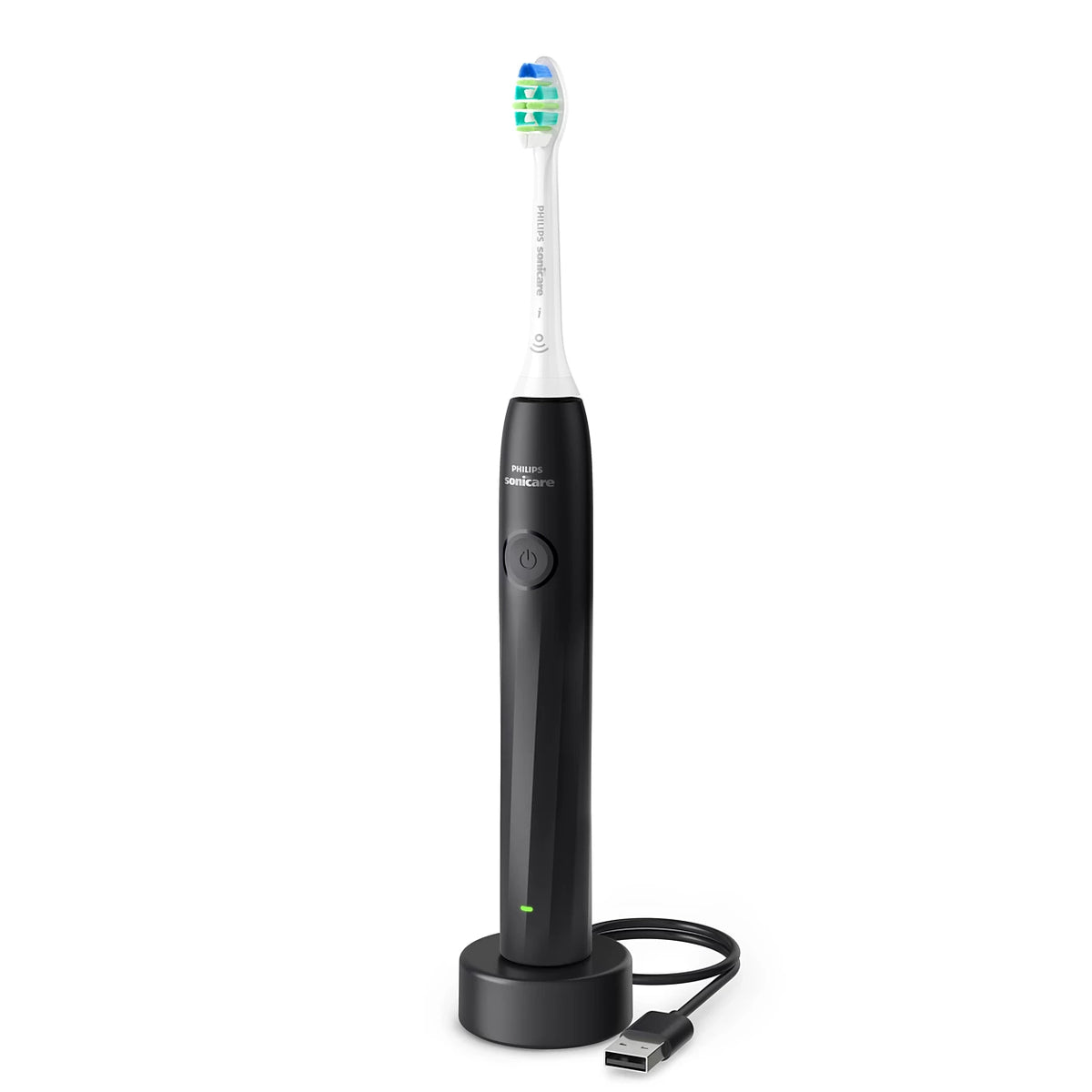 Philips Sonicare Replacement Toothbrush Head HX4021/01