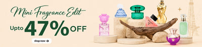 8fffa80d-2396-44dd-82bc-9517a07ed598.jpg__PID:01fda7f4-71d5-4cdf-b0d9-fb64845b1271