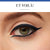 Bourjois Twist' Matic Kajal