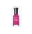 Sally Hansen Hard As Nails Nail Polish