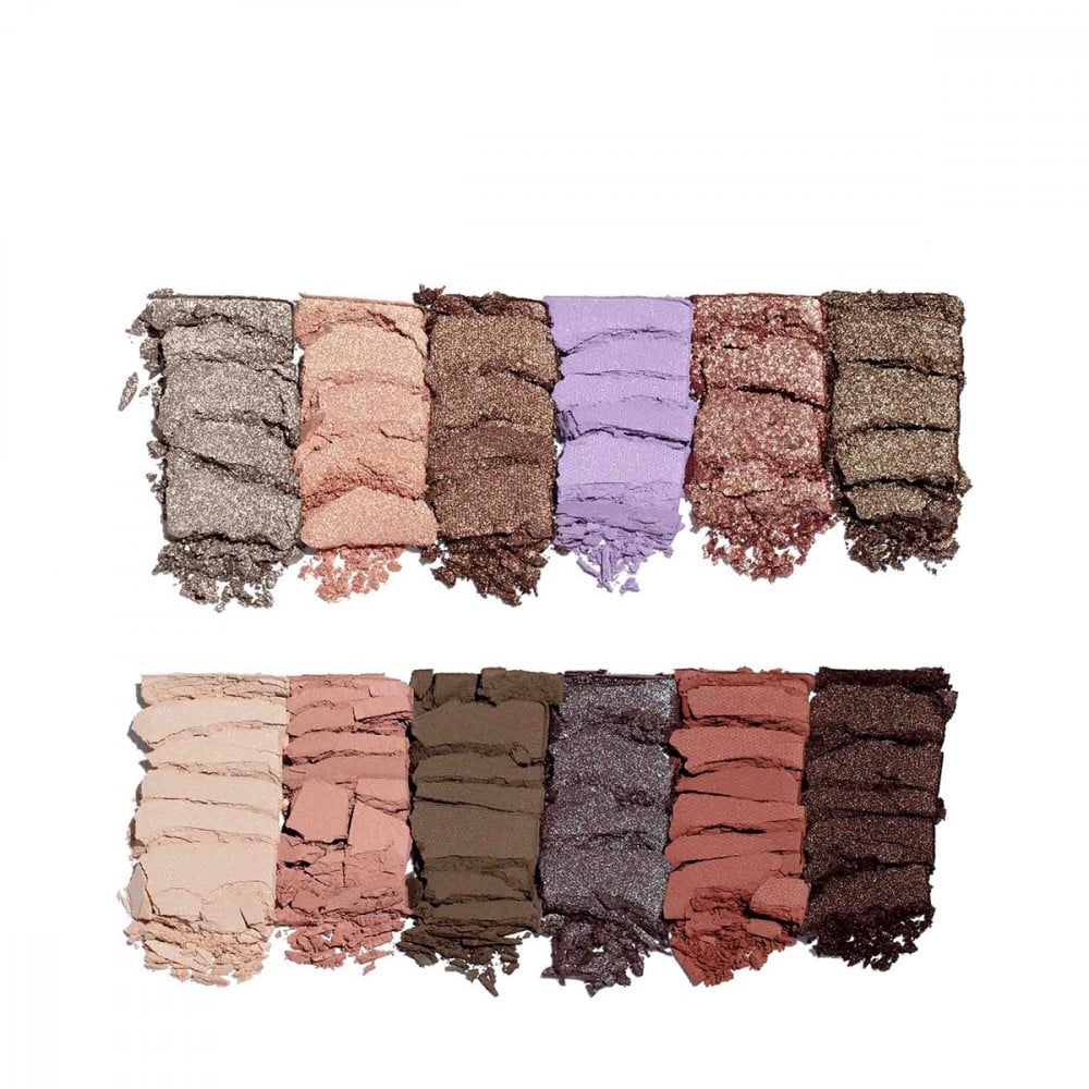 Anastasia Beverly Hills Nouveau Palette