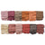 Anastasia Beverly Hills Rose Metals
