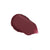 Anastasia Beverly Hills Lip Velvet