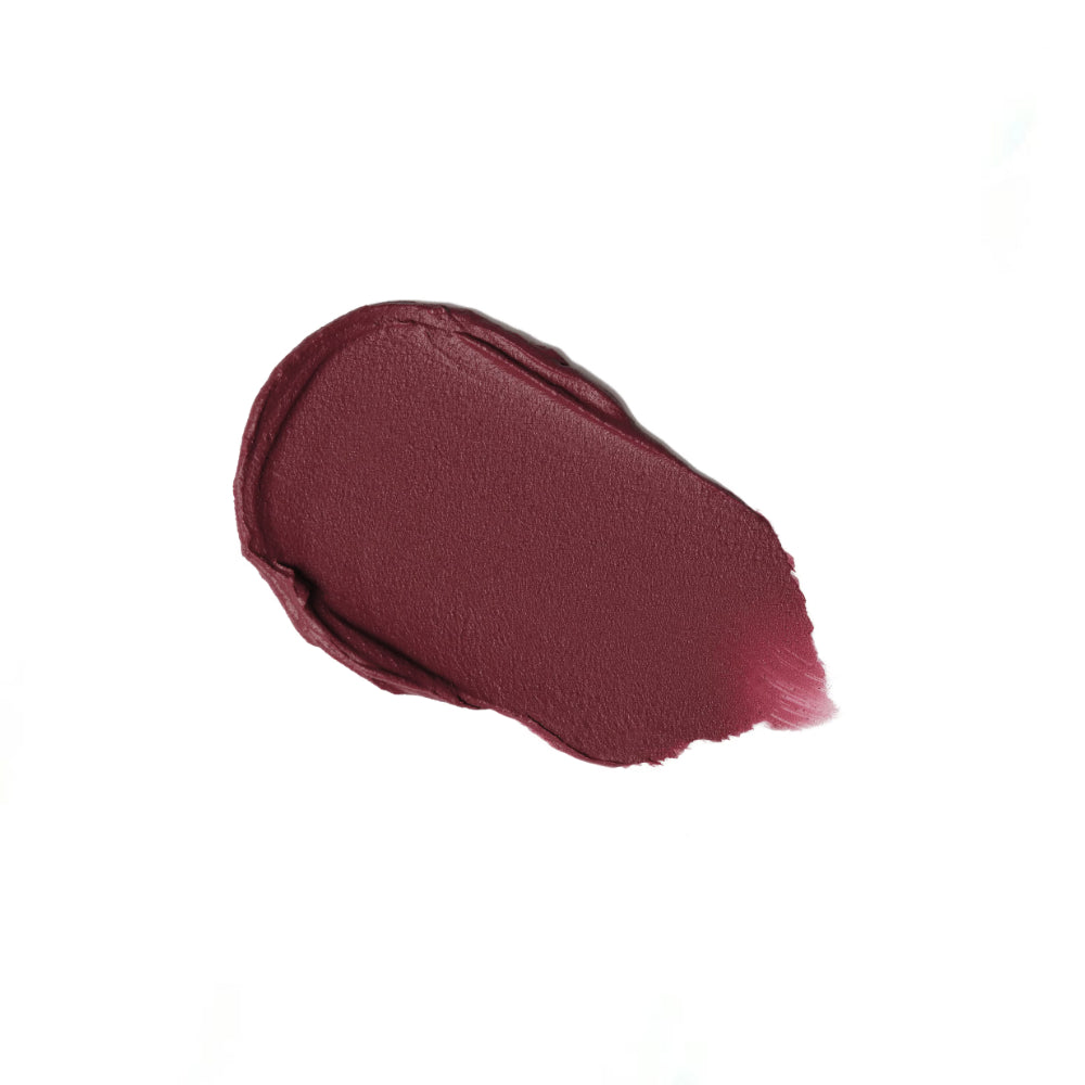Anastasia Beverly Hills Lip Velvet