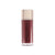Anastasia Beverly Hills Lip Velvet