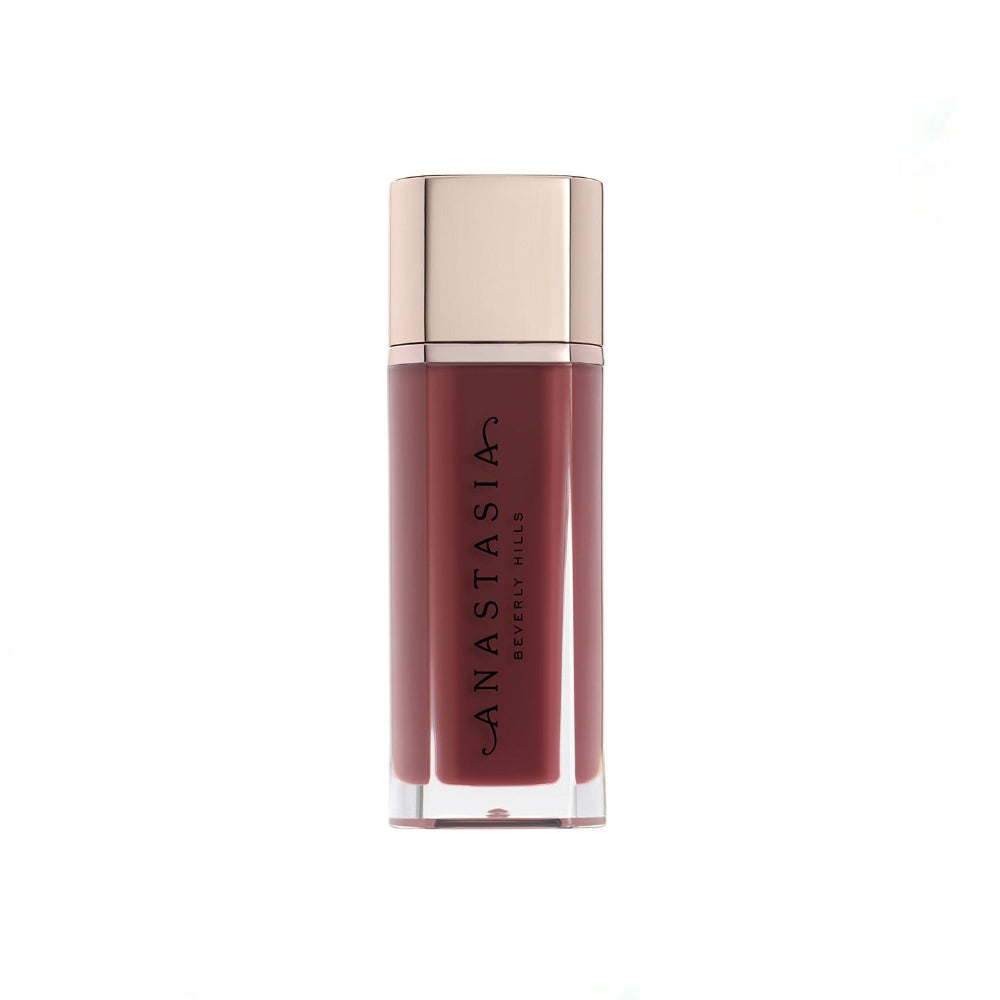 Anastasia Beverly Hills Lip Velvet