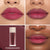 Anastasia Beverly Hills Lip Velvet