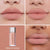Anastasia Beverly Hills Lip Velvet Deluxe Kit - Softy & Peachy Nude