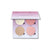 Anastasia Beverly Hills Sugar Glow Highlighter Kit