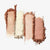 Anastasia Beverly Hills Sugar Glow Highlighter Kit