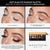 Anastasia Beverly Hills Eyeshadow Palette
