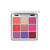 Anastasia Beverly Hills Mini Norvina Pro Pigment Palette Vol. 1