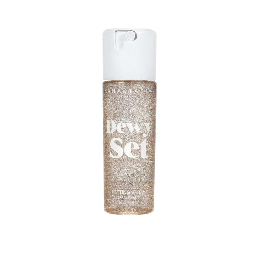 Anastasia Beverly Hills Dewy Set Setting Spray