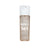 Anastasia Beverly Hills Dewy Set Setting Spray