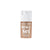Anastasia Beverly Hills Dewy Set Setting Spray