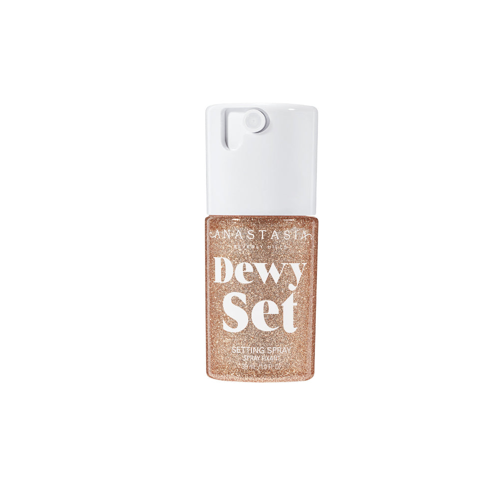 Anastasia Beverly Hills Dewy Set Setting Spray