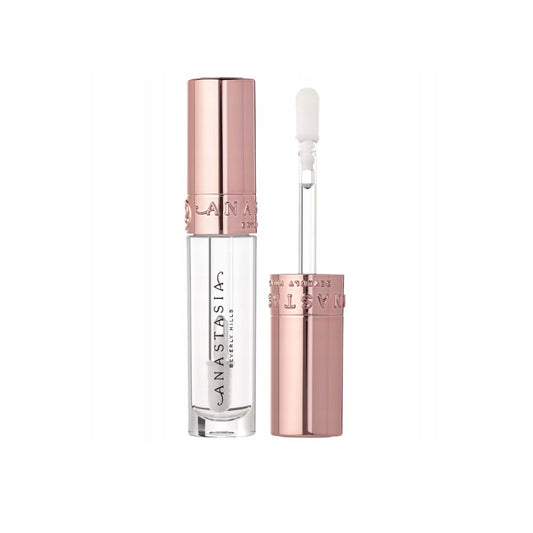 Anastasia Beverly Hills Crystal Lip Gloss