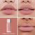 Anastasia Beverly Hills Lip Velvet Deluxe Kit - Pure Hollywood & Kiss