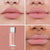 Anastasia Beverly Hills Lip Velvet Deluxe Kit - Pure Hollywood & Kiss