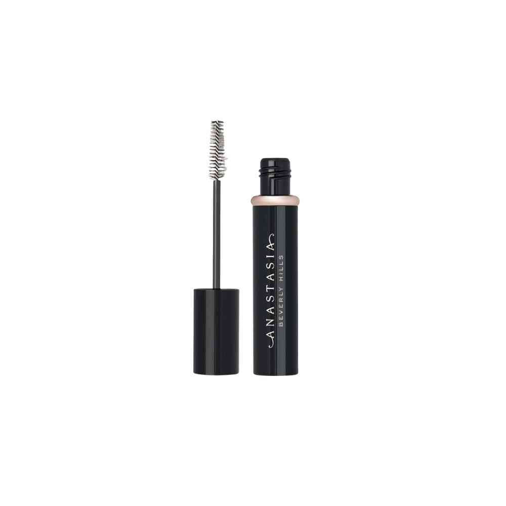 Anastasia Lash Sculpt Lengthening & Volumizing Mascara