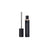 Anastasia Lash Sculpt Lengthening & Volumizing Mascara