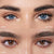 Anastasia Lash Sculpt Lengthening & Volumizing Mascara
