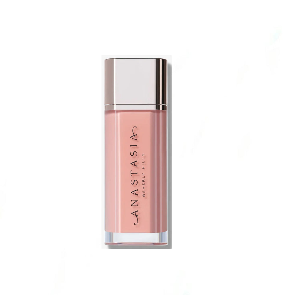Anastasia Beverly Hills Lip Velvet