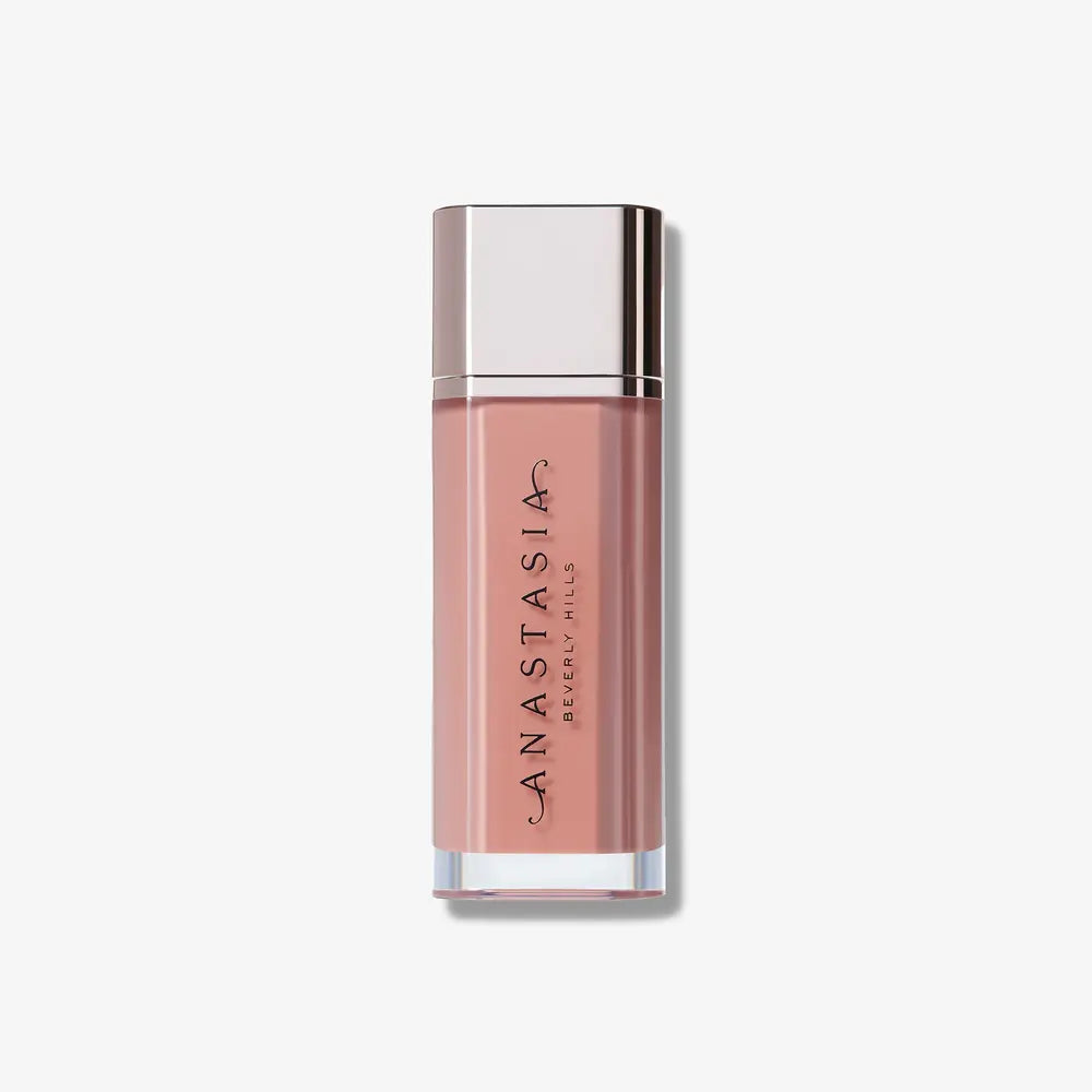 Anastasia Beverly Hills Lip Velvet (Without box)