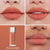 Anastasia Beverly Hills Lip Velvet