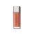 Anastasia Beverly Hills Lip Velvet