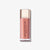 Anastasia Beverly Hills Lip Velvet