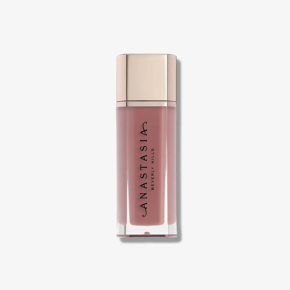 Anastasia Beverly Hills Lip Velvet