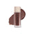Anastasia Beverly Hills Lip Velvet
